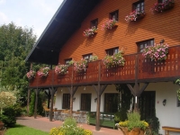 De Lanterfanter